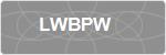 LWBPW