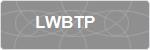 LWBTP