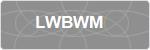 LWBWM