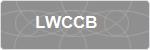 LWCCB