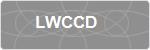 LWCCD