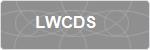 LWCDS