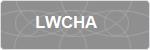 LWCHA