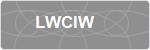 LWCIW