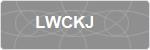 LWCKJ