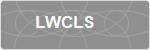 LWCLS