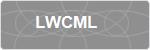 LWCML