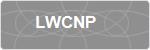 LWCNP