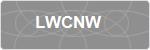 LWCNW
