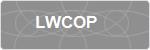 LWCOP
