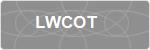 LWCOT