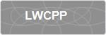 LWCPP