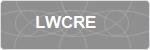 LWCRE