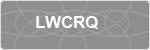 LWCRQ