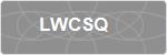 LWCSQ