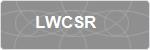 LWCSR