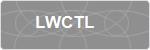 LWCTL