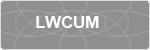 LWCUM