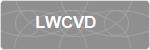 LWCVD