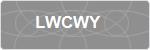 LWCWY
