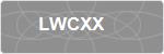 LWCXX