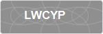 LWCYP