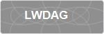LWDAG