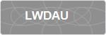 LWDAU