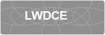 LWDCE