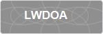 LWDOA