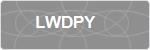 LWDPY