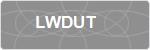 LWDUT