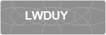 LWDUY