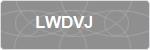 LWDVJ