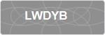 LWDYB