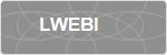 LWEBI