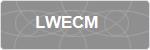 LWECM