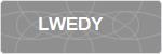 LWEDY
