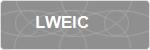 LWEIC