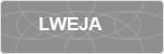 LWEJA