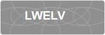 LWELV