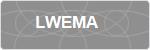 LWEMA