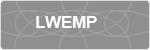 LWEMP