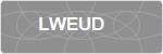 LWEUD