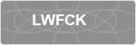 LWFCK