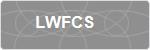 LWFCS