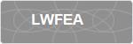 LWFEA