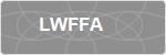 LWFFA