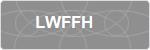 LWFFH