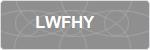LWFHY